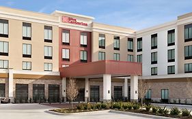 Hilton Garden Inn Newtown Square Radnor